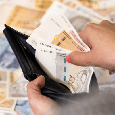 500 KM NA RAČUNU: Jedan kanton uvodi pomoć — detalji tek izlaze…