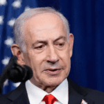 Netanyahu presjekao: Španija izbačena iz nadzora Gaze — poruka koja je odjeknula…