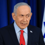 PANIKA U TEL AVIVU: Netanyahu zatražio odgodu — šta se zapravo dešava…