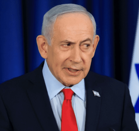 PANIKA U TEL AVIVU: Netanyahu zatražio odgodu — šta se zapravo dešava…