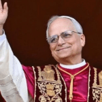 Papine poruke mogle bi zasmetati Trumpu — odbija dolazak u SAD dok je on na vlasti…