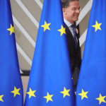 Šef NATO-a uputio važno upozorenje EU — poruka vezana za Hormuz podigla pažnju…