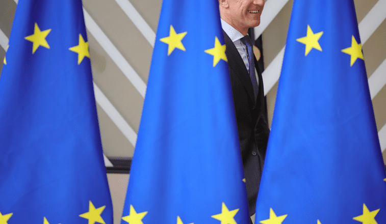 Šef NATO-a uputio važno upozorenje EU — poruka vezana za Hormuz podigla pažnju…