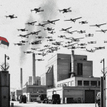 OPASNE IGRE BEOGRADA: Srbija s izraelskim partnerom pokreće proizvodnju dronova dugog dometa…