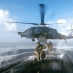 “Ovo se nije desilo decenijama!” Bijela kuća otkrila nove detalje o pregovorima s Iranom