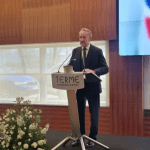 Izetbegović tvrdi: SDA otvorila 142.000 radnih mjesta — Nikšić u dva mandata manje od 9.000