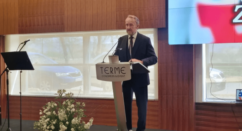 Izetbegović tvrdi: SDA otvorila 142.000 radnih mjesta — Nikšić u dva mandata manje od 9.000