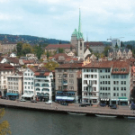 Velika potražnja u Evropi: 20.000 radnika nedostaje — zarade i do 11.000 eura