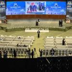 Curenje iz Pakistana: Otkriveno gdje je zapelo između SAD-a i Irana…