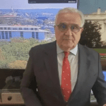 DRAMA U SAD-u: Ivica Puljić iz Washingtona otkrio šta se sprema oko Donalda Trumpa