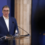 Vučić nakon izbornog šoka u Mađarskoj — poruka koja otkriva više nego što se čini…