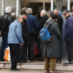 Velike promjene za penzionere u BiH — novi zakon donosi uštede…