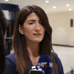 NAJNOVIJE: HDZ završio sjednicu — ime kandidata za Predsjedništvo BiH upravo otkriveno…