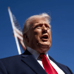 Upravo počinje blokada Hormuškog moreuza — evo kako bi sve moglo izgledati… sat otkucava