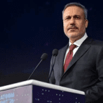 TENZIJE NA VRHUNCU: Izrael cilja novu silu — sprema se ozbiljan zaokret…