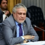 Nakon propalih pregovora Irana i SAD-a: Pakistan šalje važnu poruku o primirju…