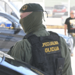 Upozorenje za Evropu: Prijeti novi val napada — detalji se tek otkrivaju…