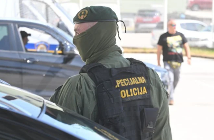 Upozorenje za Evropu: Prijeti novi val napada — detalji se tek otkrivaju…