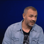 AVDIĆ RAZOTKRIVA POZADINU: Ko stoji iza HDZ-ovog kandidata — evo o kome je riječ (VIDEO)