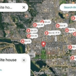 Iranci poručili: Uživajte u trenutnim cijenama na pumpama — dok još možete…