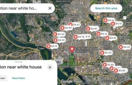 Iranci poručili: Uživajte u trenutnim cijenama na pumpama — dok još možete…