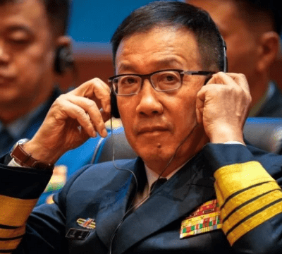 Poruka iz Pekinga podigla tenzije: Amerika sada na potezu…