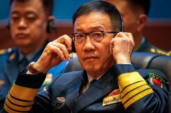 Poruka iz Pekinga podigla tenzije: Amerika sada na potezu…