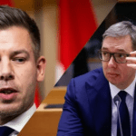 Poruka Magyara uzdrmala Srbiju — Vučić reagovao, ali jedno pitanje ostaje…