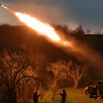 Obavještajci upozoravaju: Kina navodno naoružava Iran — primirje pod znakom pitanja…