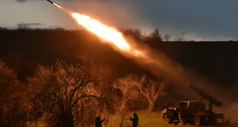 Obavještajci upozoravaju: Kina navodno naoružava Iran — primirje pod znakom pitanja…