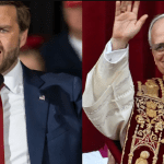 Vance odgovorio papi Lavu: Poruka koja je izazvala reakcije…