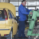 DOBRA VIJEST ZA VOZAČE: Registracija vozila bi uskoro mogla pojeftiniti…