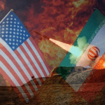 Novi pregovori SAD-a i Irana na pomolu: Spominju se dvije lokacije…