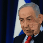 Ova zemlja bi mogla biti sljedeća meta Izraela nakon Irana: “Oni ne mogu bez neprijatelja…”