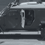 BIJES U IZRAELU: Snimci koje je objavio predsjednik Južne Koreje izazvali lavinu reakcija…