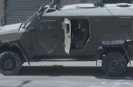 BIJES U IZRAELU: Snimci koje je objavio predsjednik Južne Koreje izazvali lavinu reakcija…