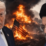 IZNENAĐUJUĆI OBRT: Iran navodno pristao na dogovor