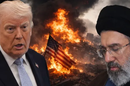 IZNENAĐUJUĆI OBRT: Iran navodno pristao na dogovor