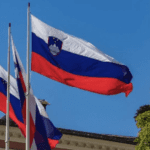 ŠOK NAJAVA IZ SLOVENIJE: Referendum o izlasku iz NATO-a — evo zašto se to pokreće…