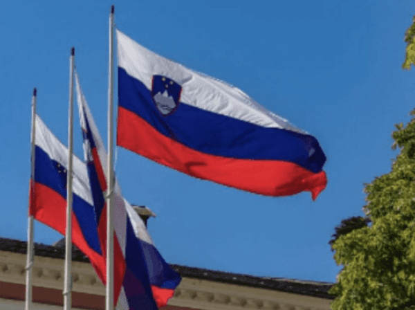 ŠOK NAJAVA IZ SLOVENIJE: Referendum o izlasku iz NATO-a — evo zašto se to pokreće…