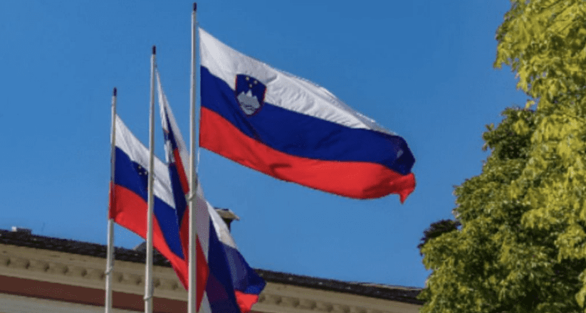 ŠOK NAJAVA IZ SLOVENIJE: Referendum o izlasku iz NATO-a — evo zašto se to pokreće…