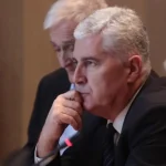 VLAST PALA NA ISPITU: Politički spor košta Bosnu i Hercegovinu pola milijarde KM godišnje