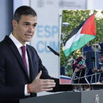 NAKON ŽESTOKIH KRITIKA: Pedro Sánchez javno podržao mladog fudbalera Lamine Yamala