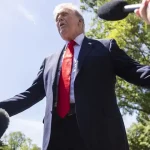 Iran i SAD postigli sporazum, čeka se Trump: Evo šta je dogovoreno