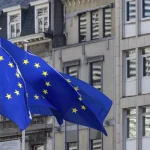 Proširenje EU u fokusu: Dvije države pred važnim iskorakom