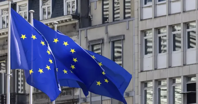 Proširenje EU u fokusu: Dvije države pred važnim iskorakom