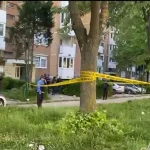 UHAPŠEN OSUMNJIČENI ZA UBISTVO NA DOBRINJI: Dijete pronađeno nepovrijeđeno, oglasio se MUP KS