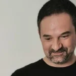 Stravični detalji: Tarik Prusac uhapšen dok je jeo ćevape na Baščaršiji — ono što je uslijedilo šokiralo je sve