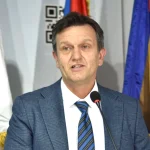 Upozorenje iz SDS-a: Branko Blanuša o mogućim posljedicama po BiH ako izostanu promjene
