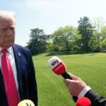 Trump: “Imamo dvije opcije za Iran… druga bi mogla promijeniti sve”